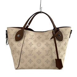 Louis Vuitton Hina Pm Creme Mahina