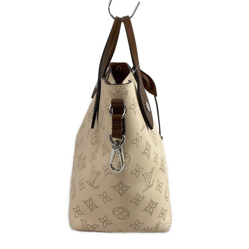 Louis Vuitton Hina Pm Creme Mahina