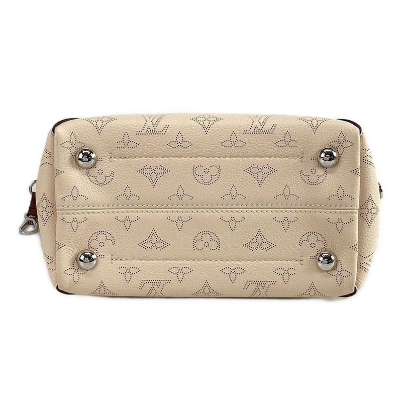 Louis Vuitton Hina Pm Creme Mahina