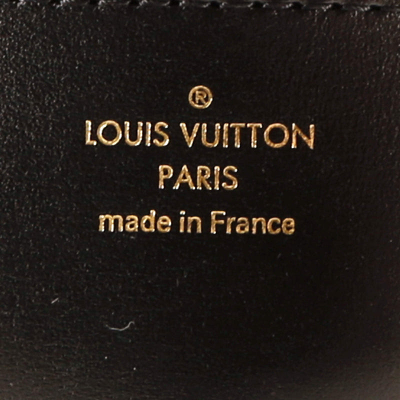 Louis Vuitton Twist Handbag Limited