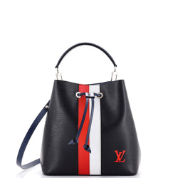 Louis Vuitton Neonoe Handbag Limited