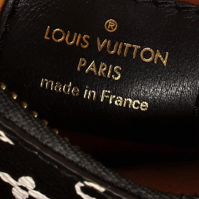 Louis Vuitton Neonoe Handbag Limited