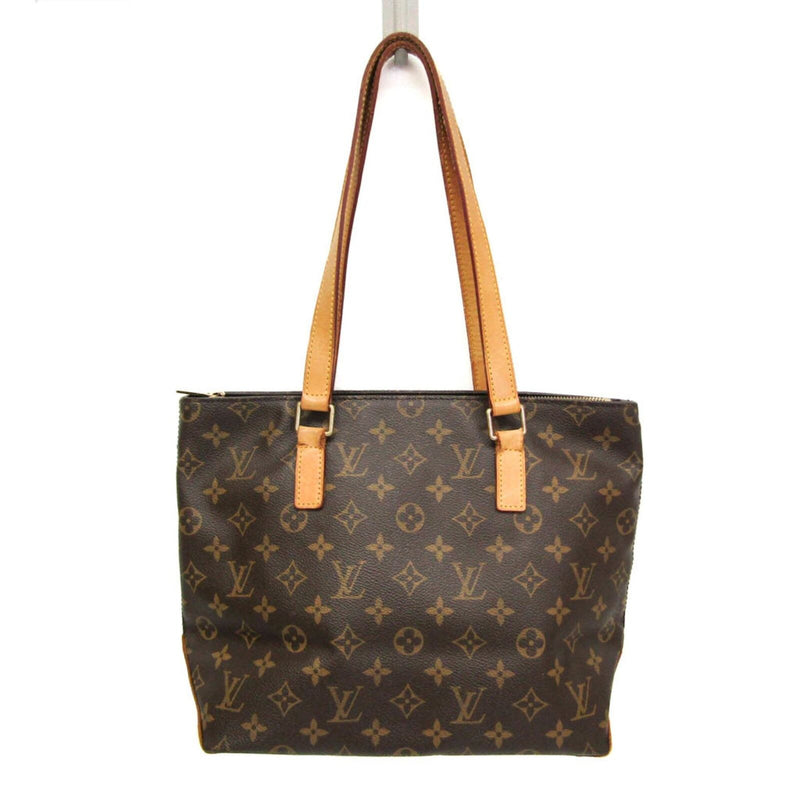 Louis Vuitton Cabas Piano Women's Tote