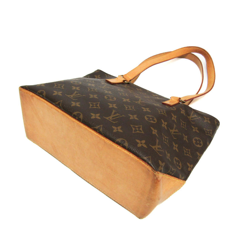 Louis Vuitton Cabas Piano Women's Tote