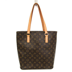 Louis Vuitton Vavin Gm Women's Shoulder