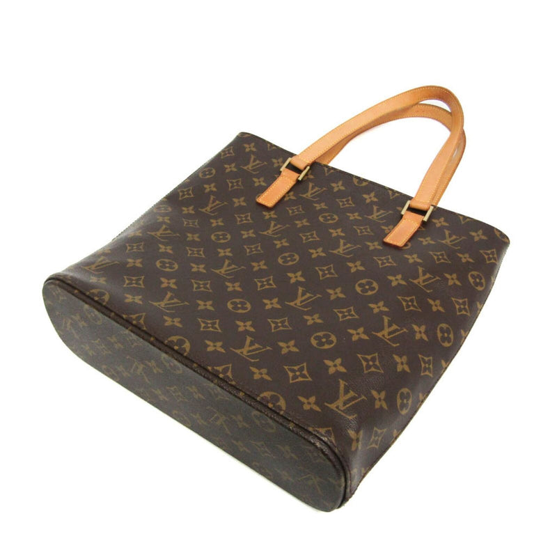 Louis Vuitton Vavin Gm Women's Shoulder