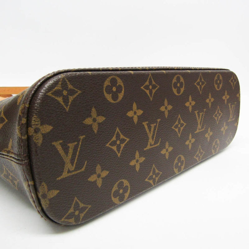 Louis Vuitton Vavin Gm Women's Shoulder