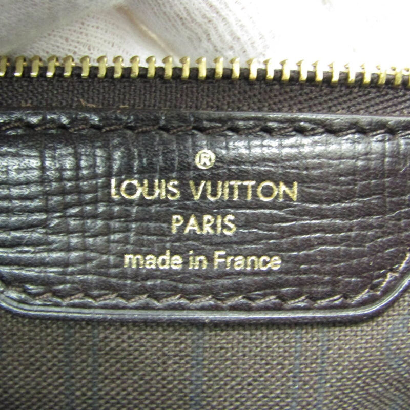 Louis Vuitton Idylle Neverfull Mm