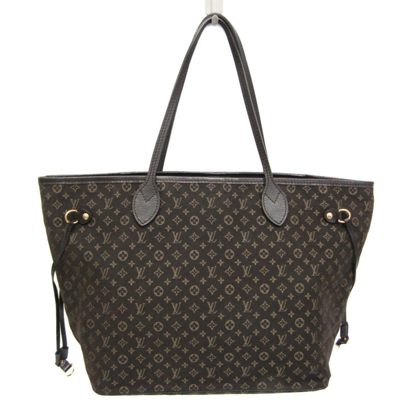 Louis Vuitton Idylle Neverfull Mm