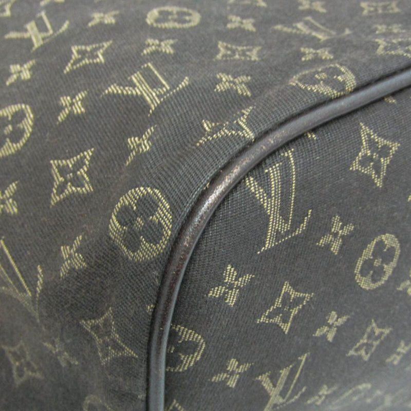 Louis Vuitton Idylle Neverfull Mm