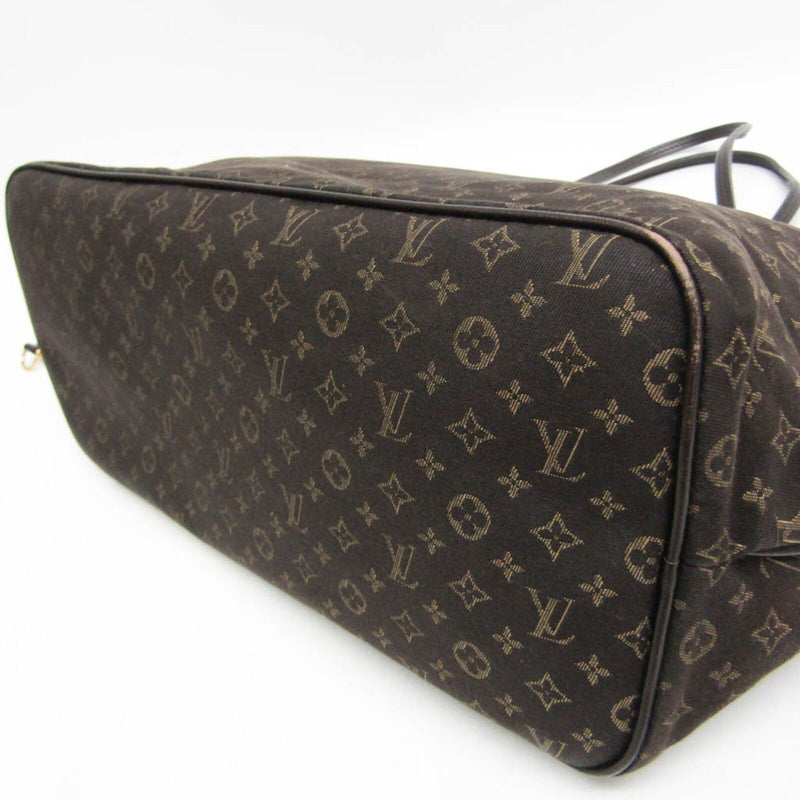 Louis Vuitton Idylle Neverfull Mm