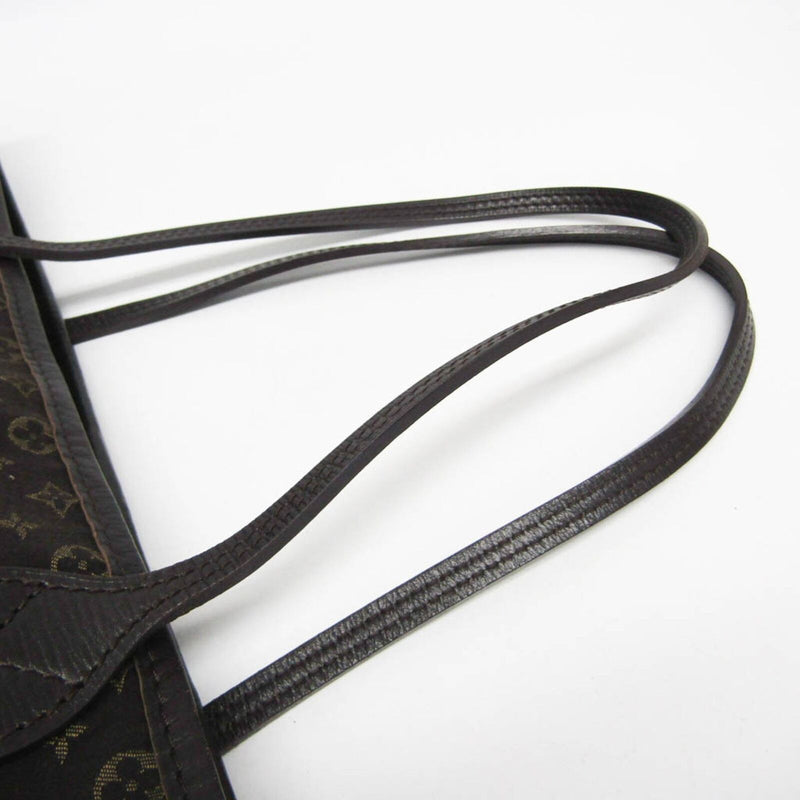 Louis Vuitton Idylle Neverfull Mm