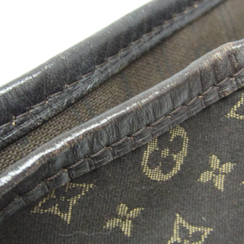 Louis Vuitton Idylle Neverfull Mm