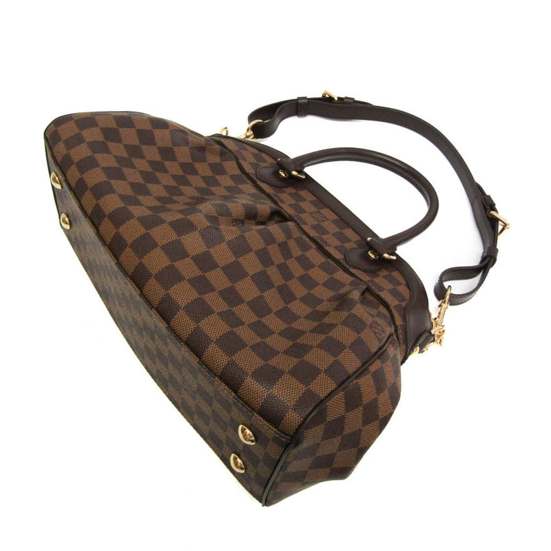 Louis Vuitton Damier Trevi Pm Women's