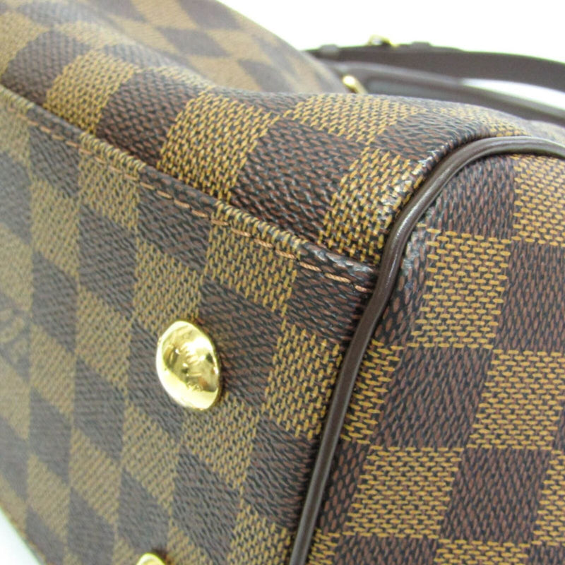 Louis Vuitton Damier Trevi Pm Women's