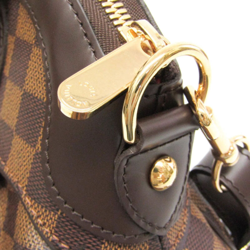 Louis Vuitton Damier Trevi Pm Women's