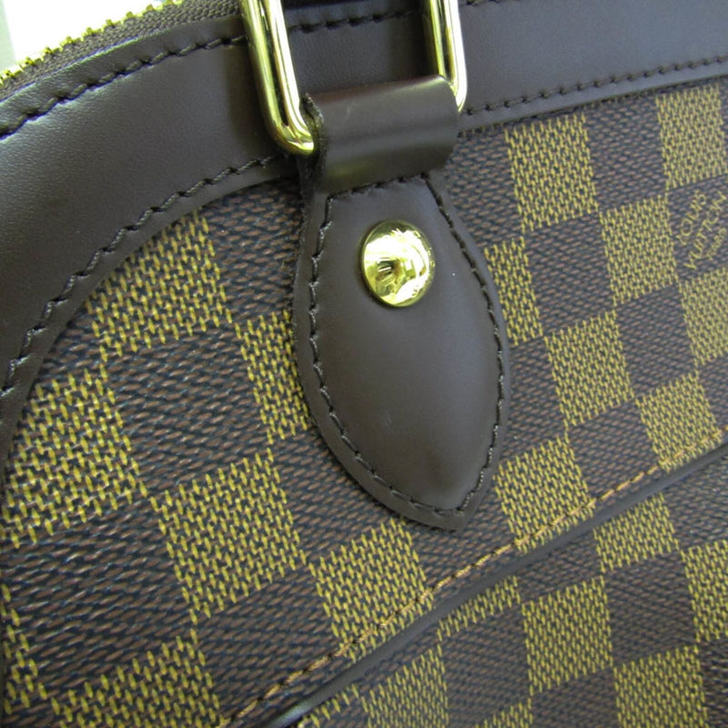 Louis Vuitton Damier Trevi Pm Women's