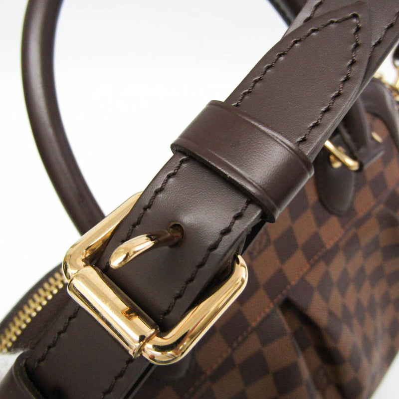 Louis Vuitton Damier Trevi Pm Women's