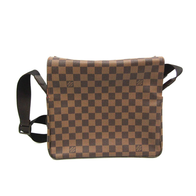 Louis Vuitton Damier Naviglio Men's