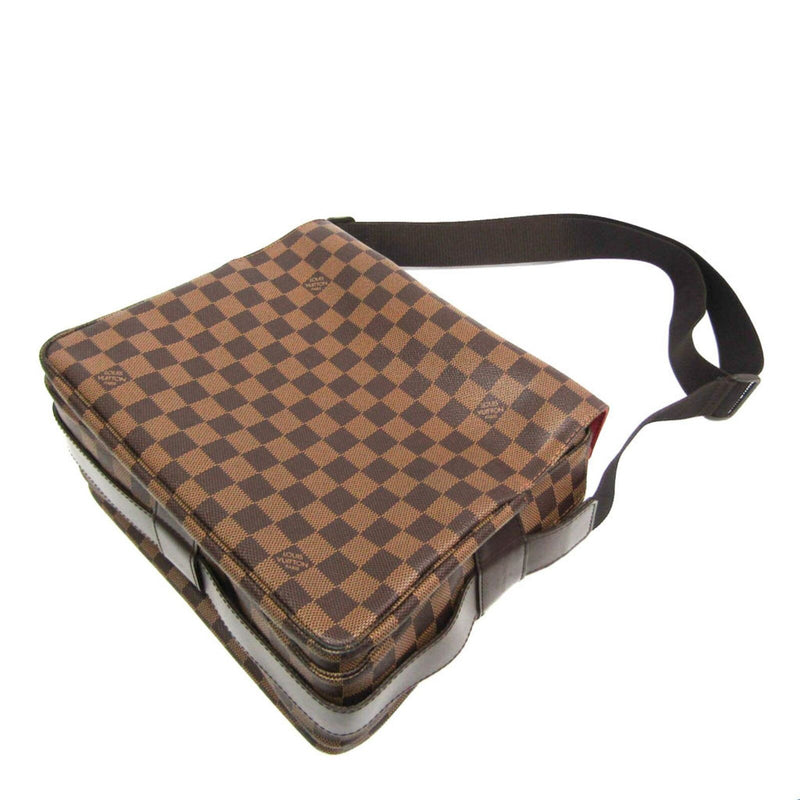 Louis Vuitton Damier Naviglio Men's