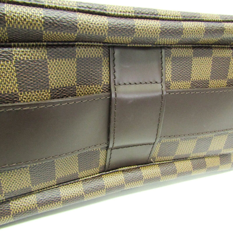 Louis Vuitton Damier Naviglio Men's