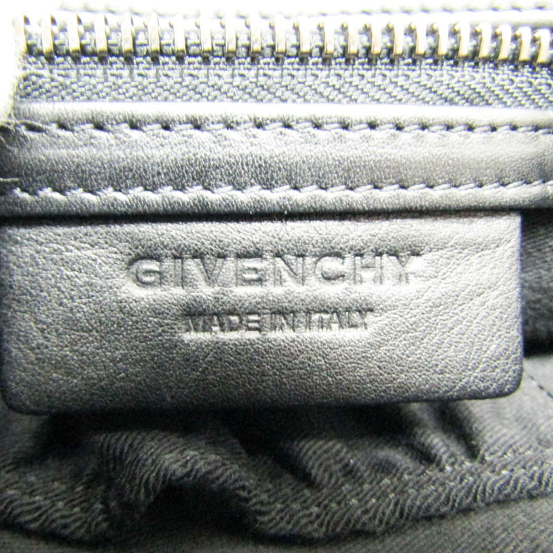 Givenchy Nightingale Micro Women's