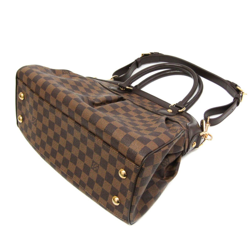 Louis Vuitton Damier Trevi Pm Women's