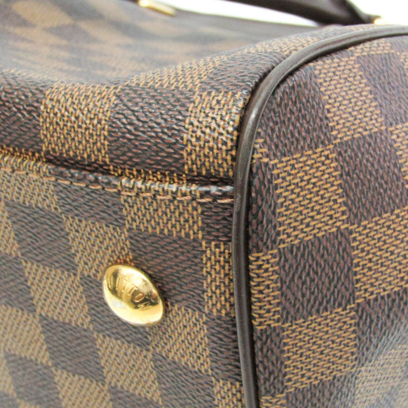 Louis Vuitton Damier Trevi Pm Women's