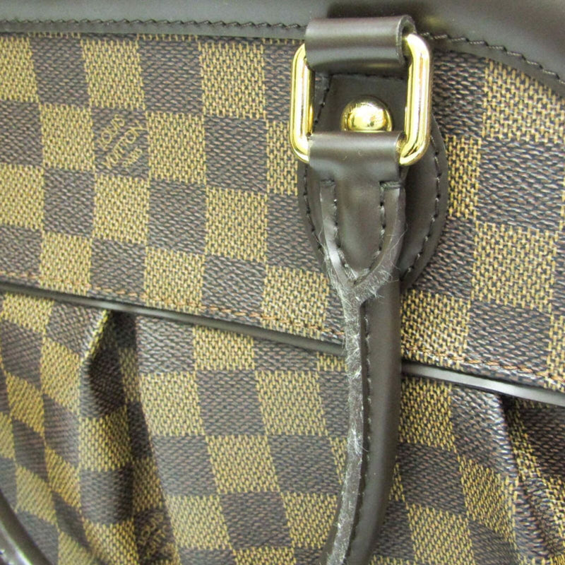 Louis Vuitton Damier Trevi Pm Women's