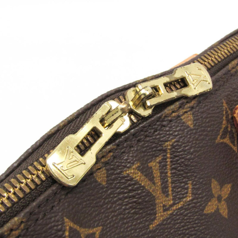 Louis Vuitton Alma Women's Handbag