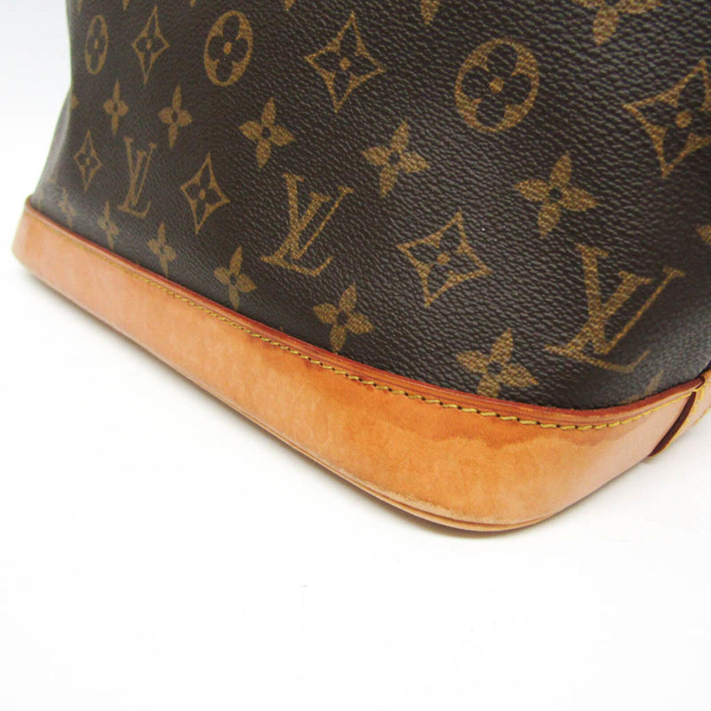 Louis Vuitton Alma Women's Handbag