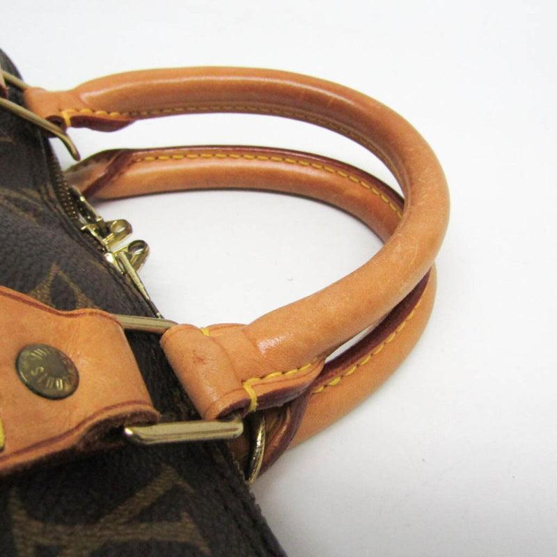 Louis Vuitton Alma Women's Handbag