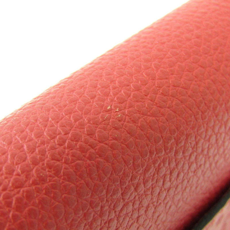 Louis Vuitton Empreinte Sarah Wallet