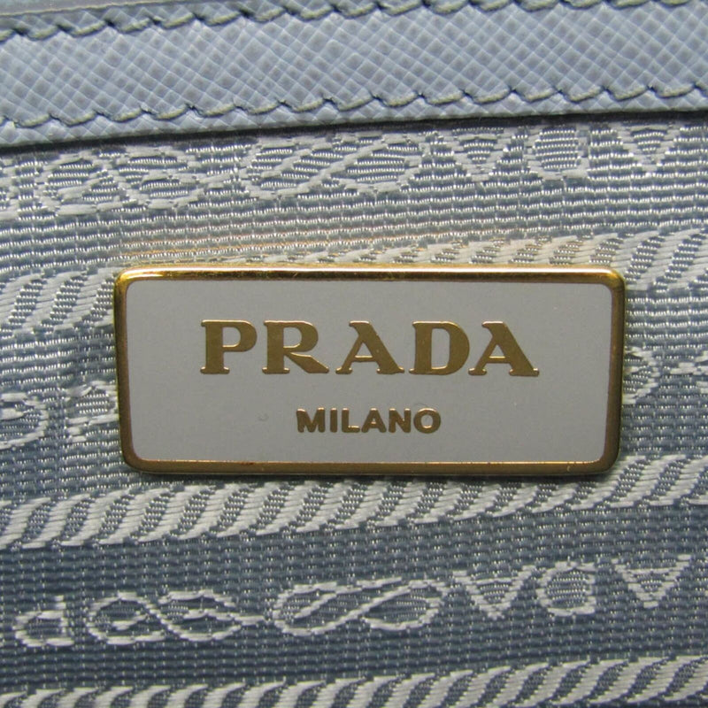 Prada Women's Saffiano Lux Handbag