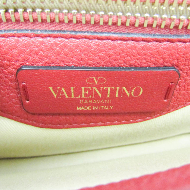 Valentino Garavani Vltn Small Uptown