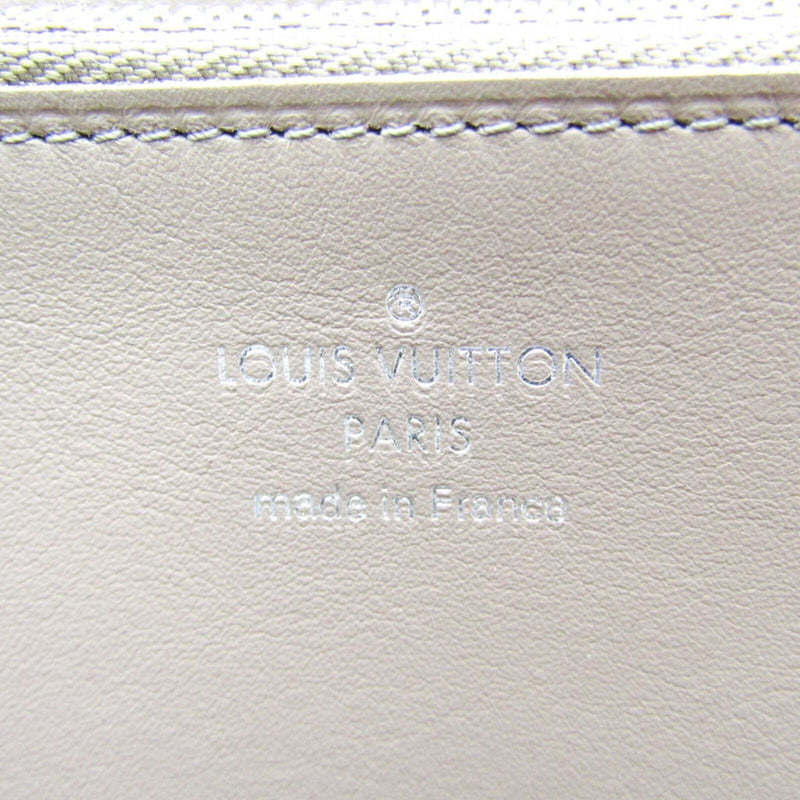 Louis Vuitton Comet Wallet Women's Veau