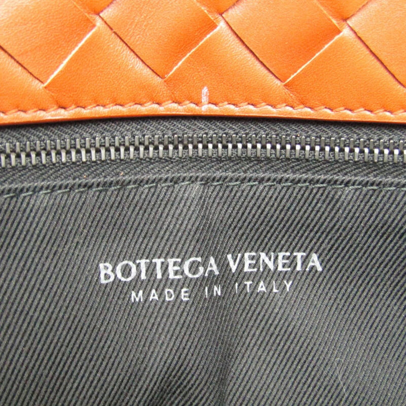 Bottega Veneta Intrecciato Men Women