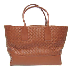 Bottega Veneta Intrecciato Men Women