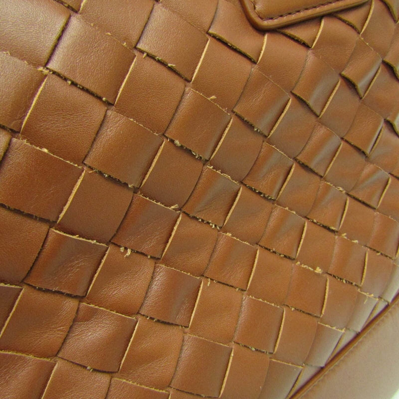 Bottega Veneta Intrecciato Men Women