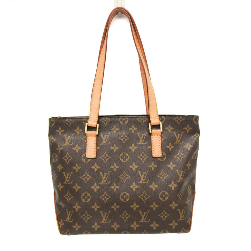 Louis Vuitton Cabas Piano Women's Tote