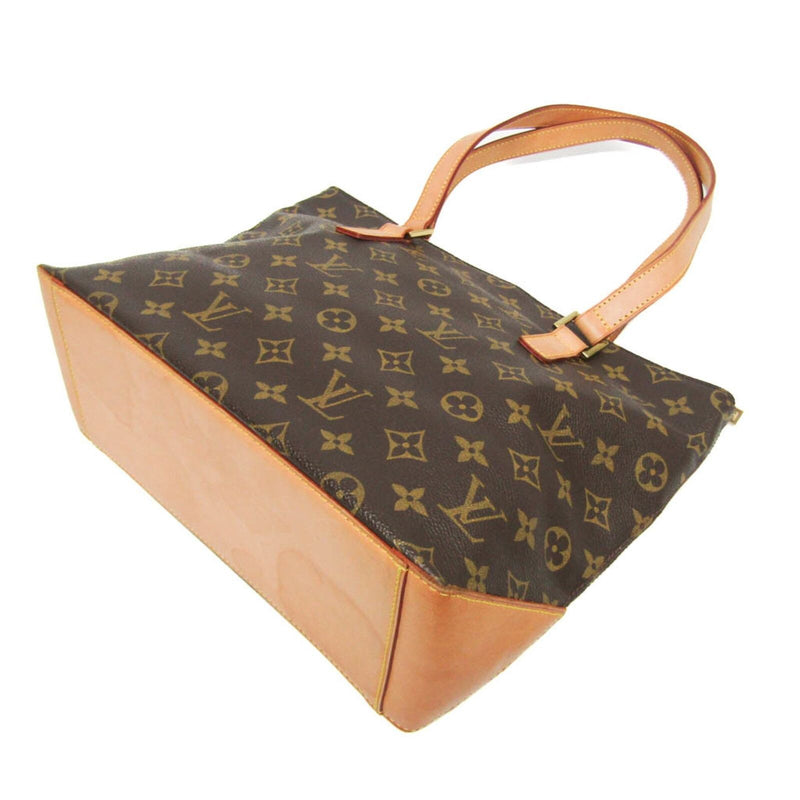 Louis Vuitton Cabas Piano Women's Tote