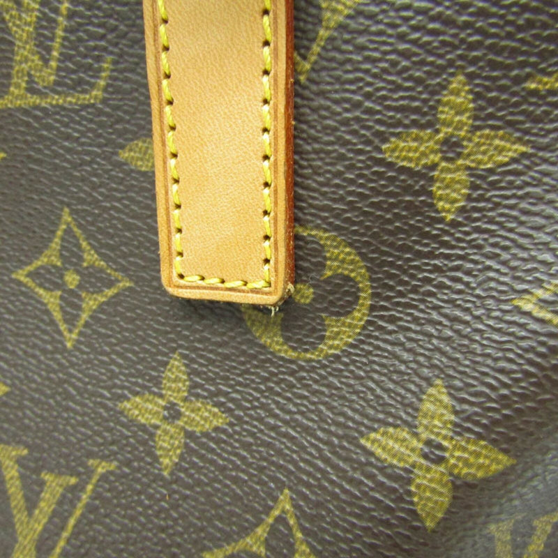 Louis Vuitton Cabas Piano Women's Tote