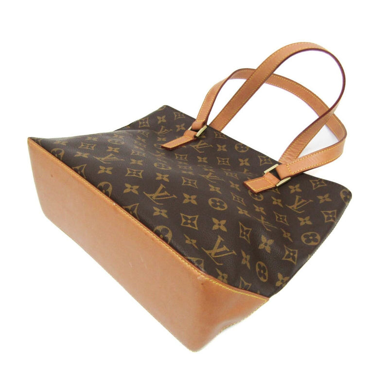 Louis Vuitton Cabas Piano Women's Tote