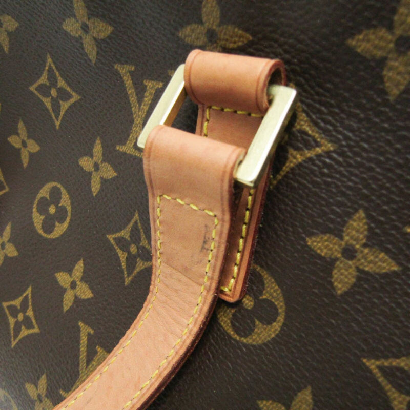 Louis Vuitton Cabas Piano Women's Tote