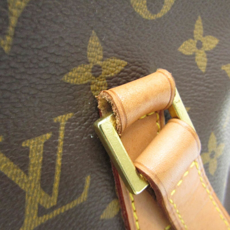 Louis Vuitton Cabas Piano Women's Tote