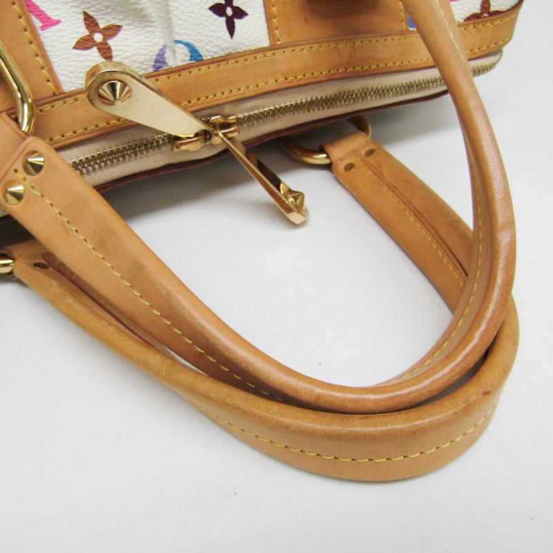 Louis Vuitton Multicolore Courtney Mm