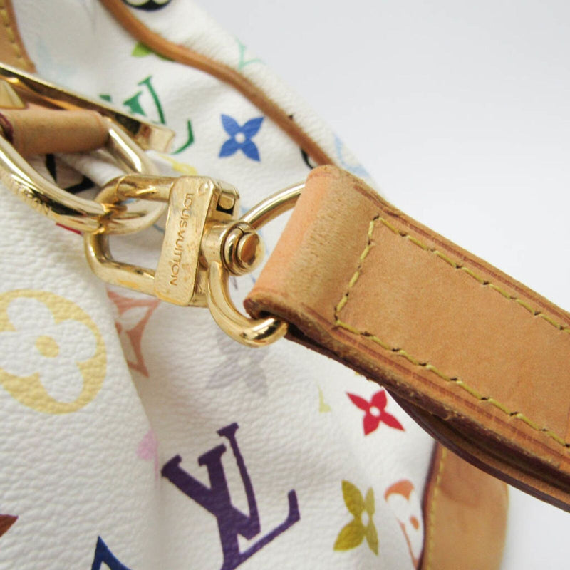 Louis Vuitton Multicolore Courtney Mm