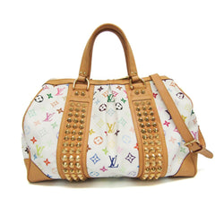 Louis Vuitton Multicolore Courtney Mm