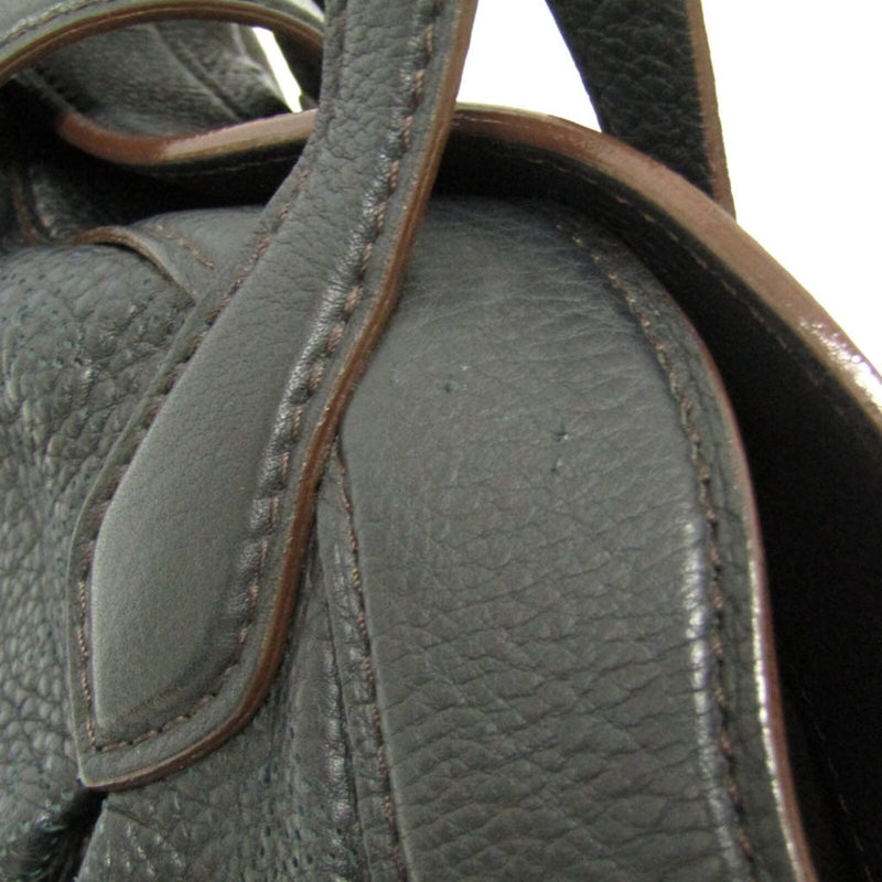 Louis Vuitton Seals Pm Women's Handbag