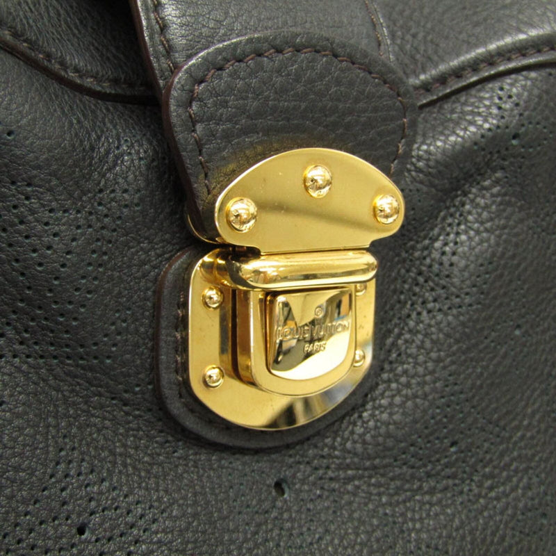 Louis Vuitton Seals Pm Women's Handbag